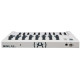 Arturia MiniLab MKII
