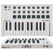 Arturia MiniLab MKII