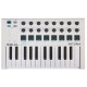 Arturia MiniLab MKII
