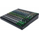 MACKIE PROFX16V3