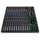 MACKIE PROFX16V3