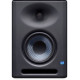 PRESONUS Eris E5 XT