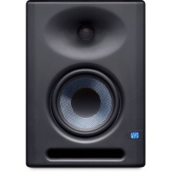 PRESONUS Eris E5 XT