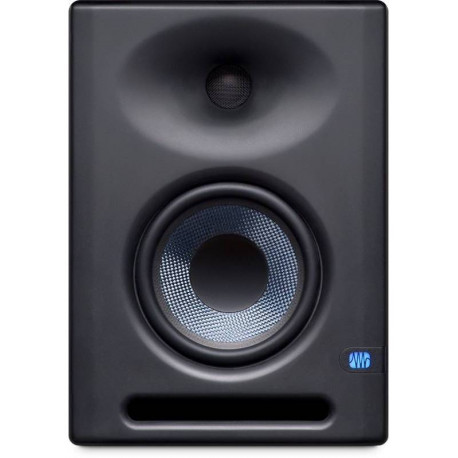 PRESONUS Eris E5 XT