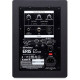 PRESONUS Eris E5 XT