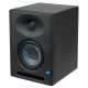 PRESONUS Eris E5 XT