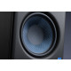 PRESONUS Eris E5 XT