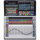 PRESONUS StudioLive 32SC