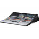 PRESONUS StudioLive 32SX