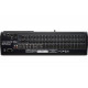 PRESONUS StudioLive 32SX