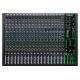 MACKIE PROFX22V3