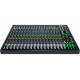MACKIE PROFX22V3