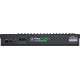 MACKIE PROFX22V3
