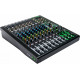 MACKIE PROFX12V3