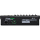 MACKIE PROFX12V3
