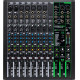MACKIE PROFX12V3