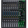 MACKIE PROFX12V3