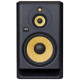 KRK ROKIT 10-3 G4