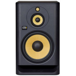 KRK ROKIT 10-3 G4