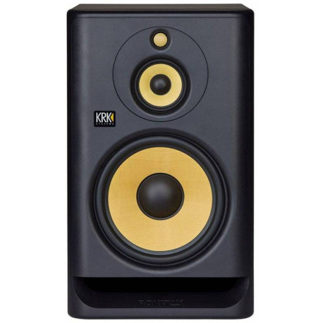 KRK ROKIT 10-3 G4