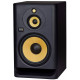 KRK ROKIT 10-3 G4