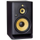 KRK ROKIT 10-3 G4
