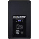 KRK ROKIT 10-3 G4