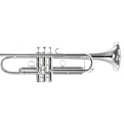 SCHILKE S32