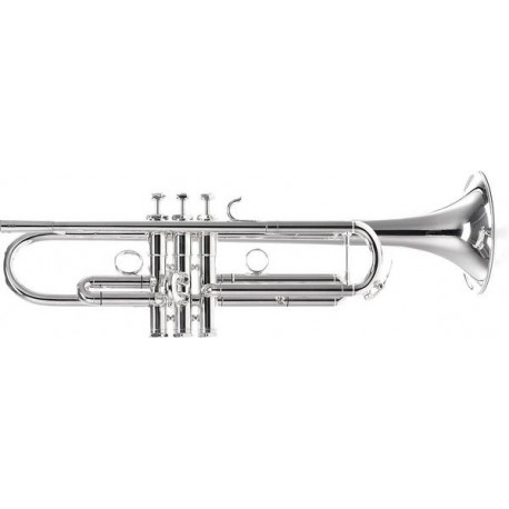 SCHILKE S32