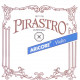 PIRASTRO ARICORE 416021