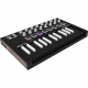 MIDI-клавиатура/Контроллер Arturia MiniLab MKII Inverted