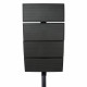 Акустическая система Maximum Acoustics Clubarray.700
