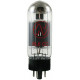 JJ ELECTRONIC 6L6GC