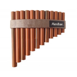 MAXTONE PF12B