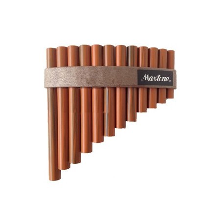 MAXTONE PF12B