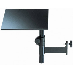 QUIK LOK WS551