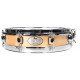 PEARL M-1330.102