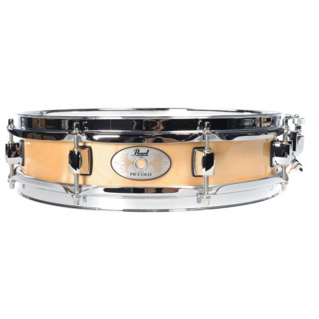 PEARL M-1330.102