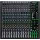 MACKIE PROFX16V3