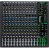 MACKIE PROFX16V3
