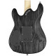 FRAMUS DIABLO (NIRVANA BLACK OF)