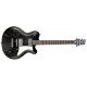 FRAMUS TENNESSEE CUSTOM Bk B