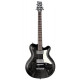 FRAMUS TENNESSEE CUSTOM Bk B