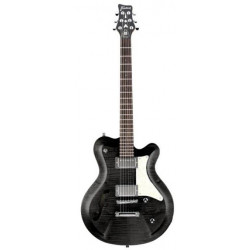 FRAMUS TENNESSEE CUSTOM Bk B