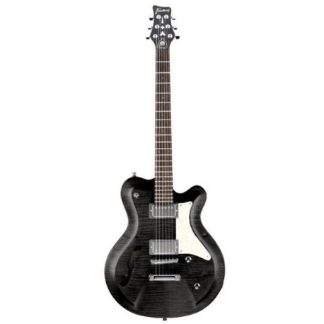 FRAMUS TENNESSEE CUSTOM Bk B