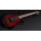 FRAMUS Diablo Progressive X Red