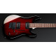 FRAMUS Diablo Progressive X Red