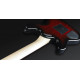 FRAMUS Diablo Progressive X Red