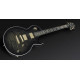 FRAMUS AK1974 CUSTOM BLACK