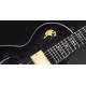 FRAMUS AK1974 CUSTOM BLACK